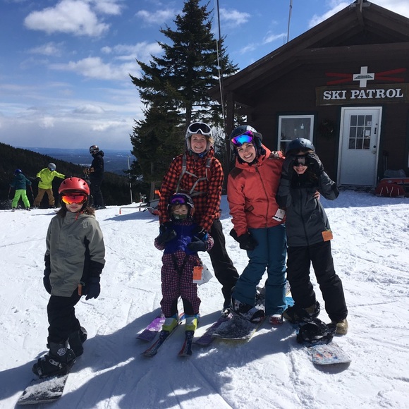 Meet your Posher, Diane - Picture 4 of 6